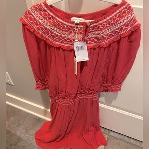 Max Studio Dress